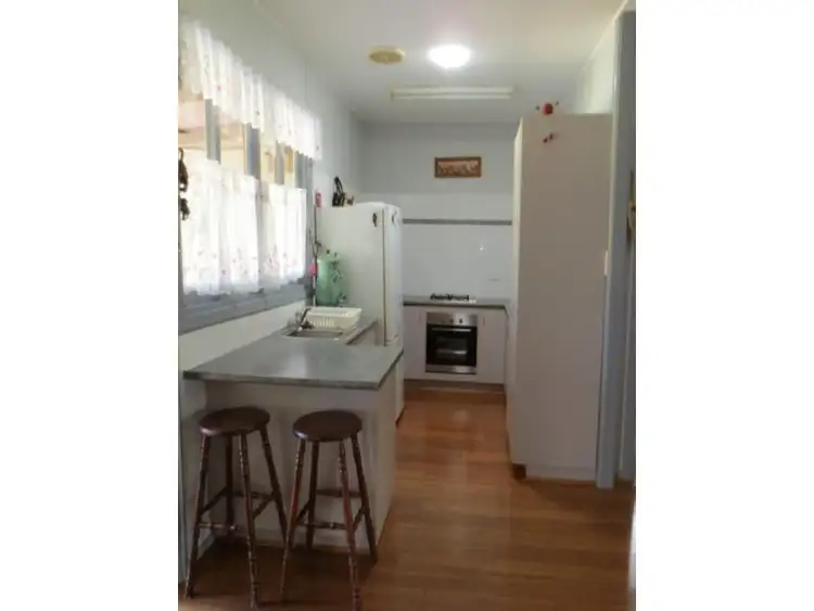Third view of Homely rural property listing, 198 Tewinga Lane, Macksville NSW 2447