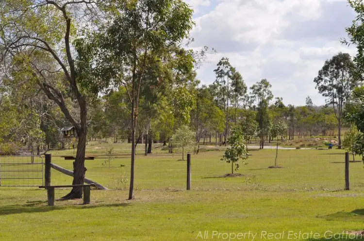 Fifth view of Homely rural property listing, Address available on request