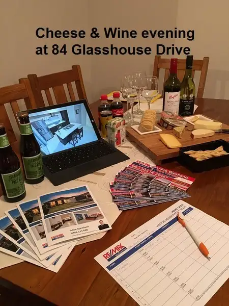 Third view of Homely house listing, 84 Glasshouse Drive, Banksia Grove WA 6031