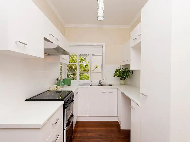 Third view of Homely house listing, 57 Cosker Street, Annerley QLD 4103