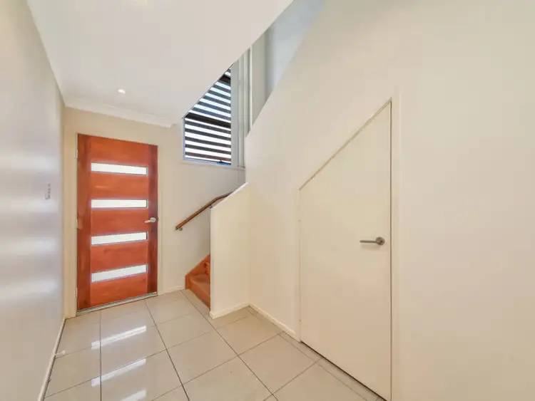 Third view of Homely townhouse listing, 17/105 King Street, Caboolture QLD 4510