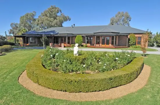 Second view of Homely house listing, 15 Kurrajong Place LOOMBERAH, Tamworth NSW 2340