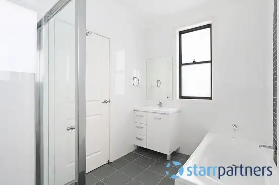 Third view of Homely semi-detached listing, 168a Pennant St, Parramatta NSW 2150