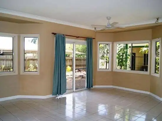 Sixth view of Homely house listing, 6 Ruby Close, Port Douglas QLD 4877
