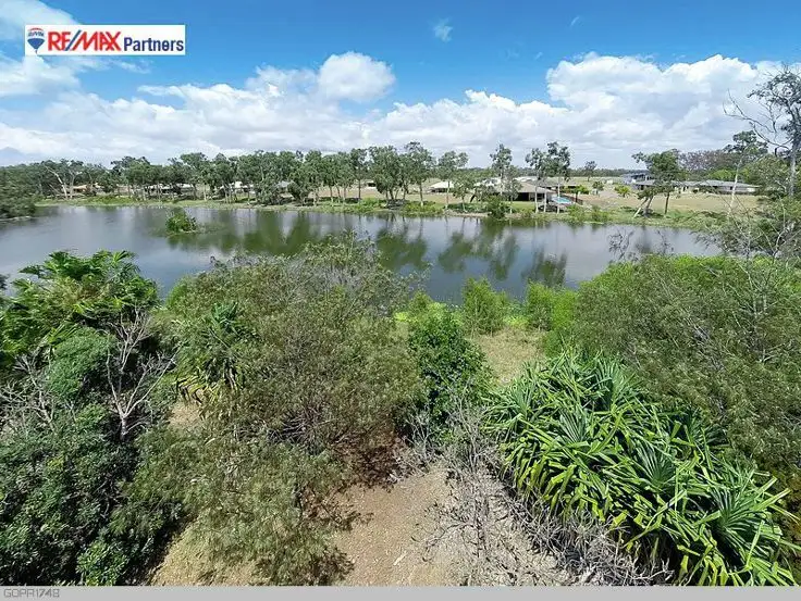 Seventh view of Homely land listing, 57 Barramundi Drive, Burrum Heads QLD 4659