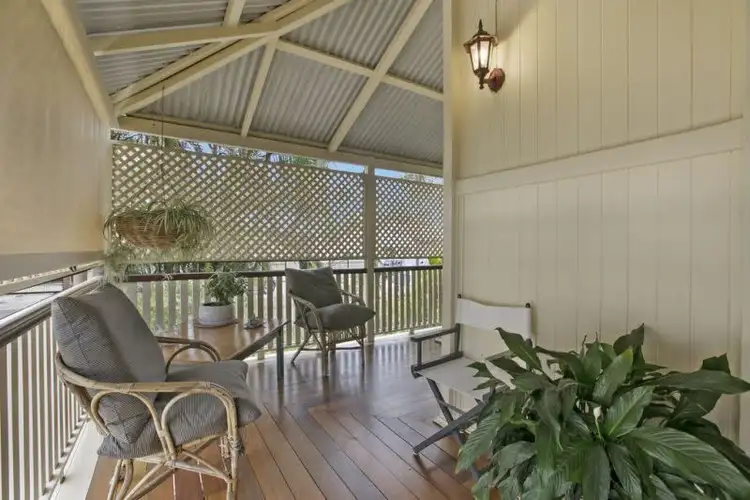Third view of Homely house listing, 15 Beltana, Lota QLD 4179