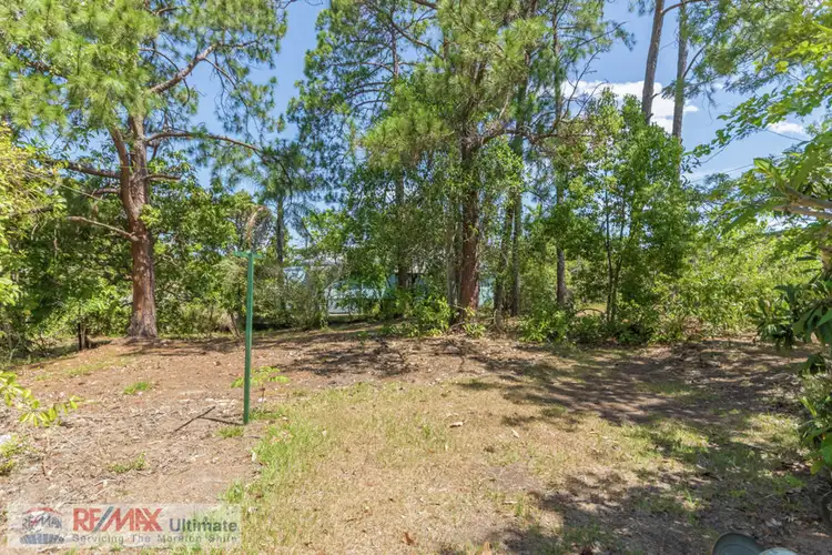 Third view of Homely house listing, 54 Railway Parade, Caboolture QLD 4510