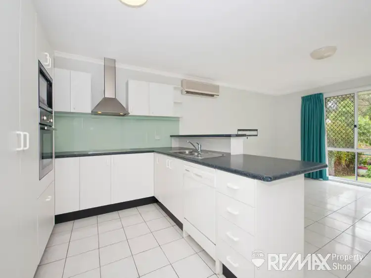 Second view of Homely house listing, 129 Thiess Drive, Albany Creek QLD 4035