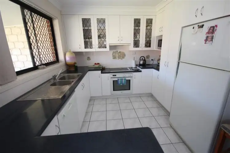 Sixth view of Homely house listing, 186 Pelham Street, Tenterfield NSW 2372