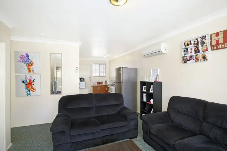 Fourth view of Homely unit listing, 99 Goonoo Goonoo Road, Tamworth NSW 2340