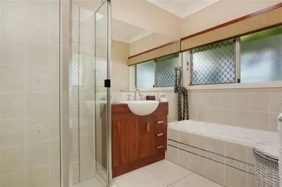 Seventh view of Homely house listing, 43 Chesterfield Close, Brinsmead QLD 4870