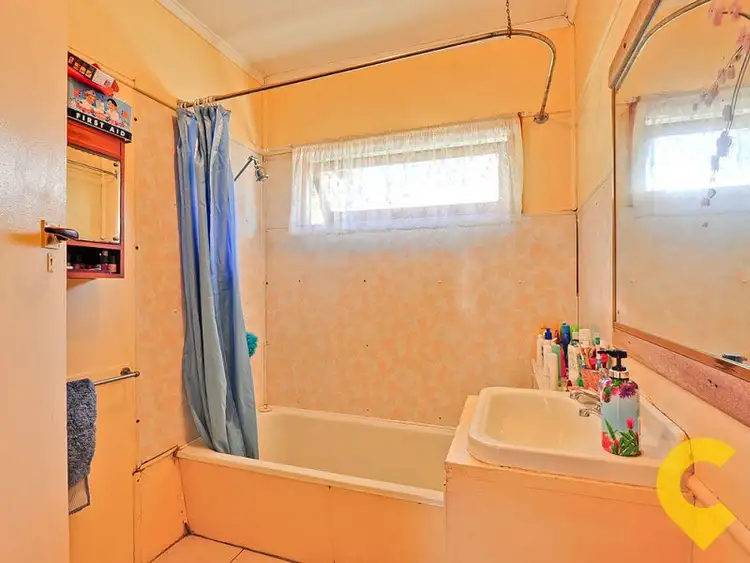 Third view of Homely house listing, 74 Samford Road, Alderley QLD 4051