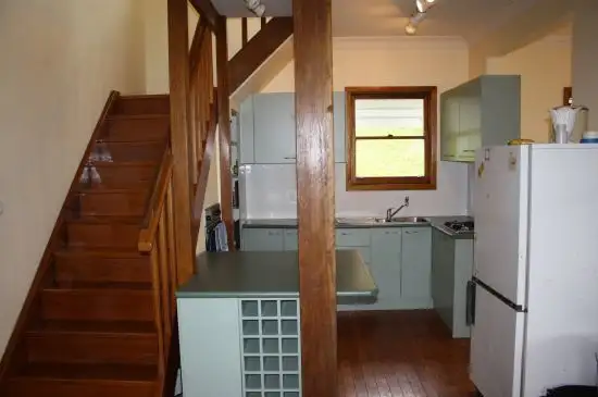 Fourth view of Homely rural property listing, 571 Upper Buckrabendinni Road, Bowraville NSW 2449