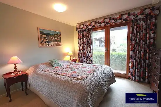 Seventh view of Homely house listing, (A)70 Pritchett Street, Yass NSW 2582