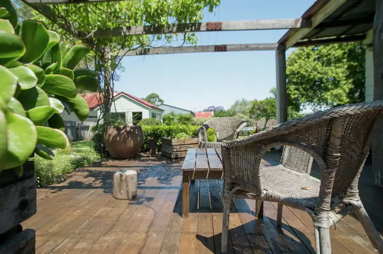 Fourth view of Homely house listing, 29. Oxford Road, Scone NSW 2337