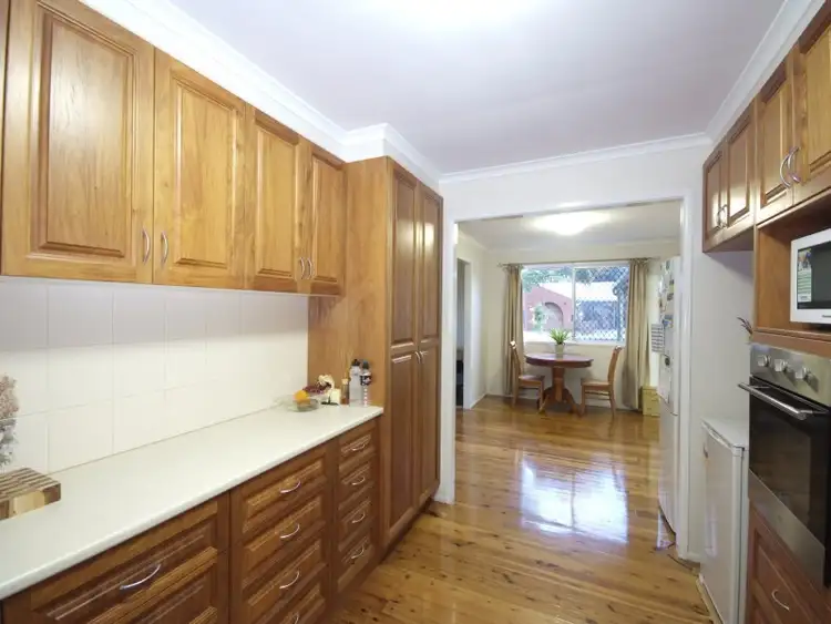 Address available on request