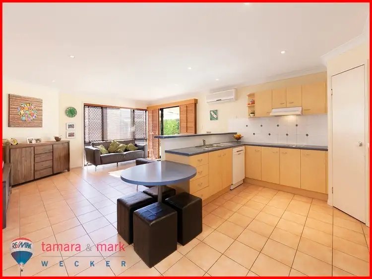 Sixth view of Homely house listing, 111 Phillips Street, Bracken Ridge QLD 4017