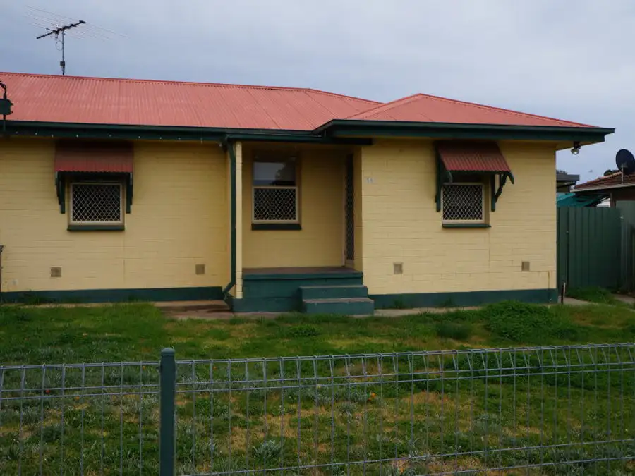 Main view of Homely house listing, 59 Gail Crescent, Murray Bridge SA 5253