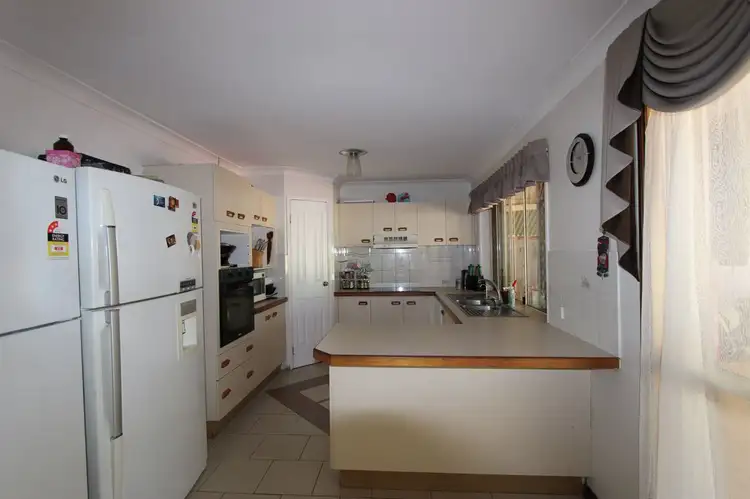 24 Danyenah Street, Loganholme QLD 4129