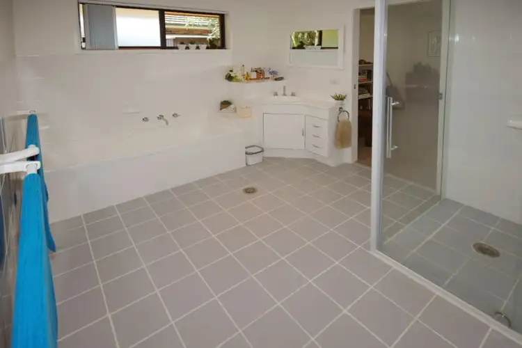 Fifth view of Homely house listing, 23 Kookaburra Close, Boambee East NSW 2452