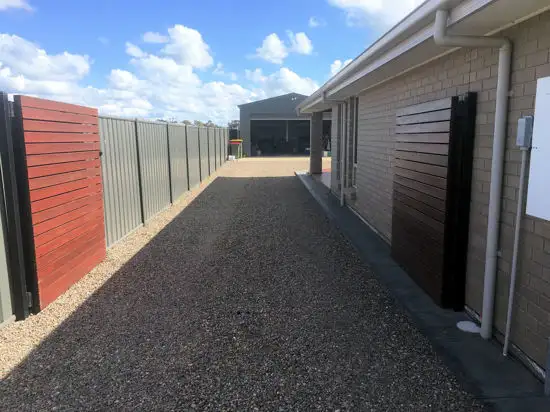 Third view of Homely house listing, 13 Paddlesteamer Way, Mannum SA 5238