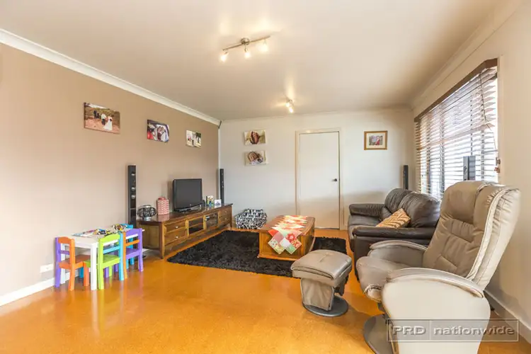 Fourth view of Homely house listing, 10 Martin Street, Warners Bay NSW 2282