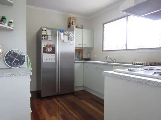 Sixth view of Homely house listing, 4 Queen Street, Blackstone QLD 4304