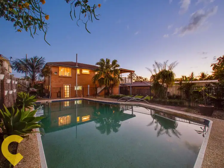 Main view of Homely house listing, 14 Crofty Street, Albany Creek QLD 4035