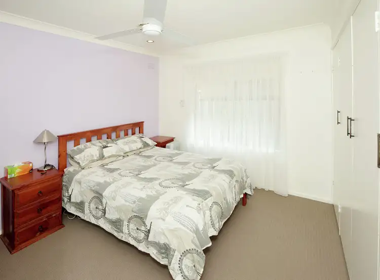 Sixth view of Homely house listing, 10 Oleander Crescent, Lake Albert NSW 2650