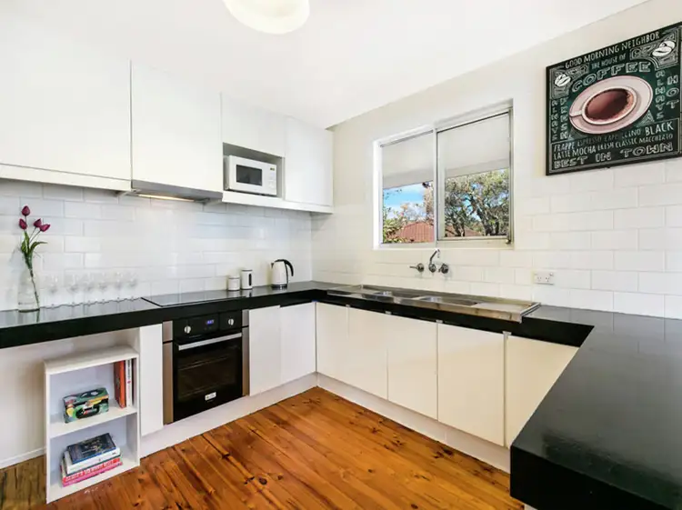 Fourth view of Homely house listing, 59 Dewar Drive, Loganholme QLD 4129