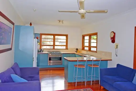 Second view of Homely house listing, 11 Boyce Avenue, Wyong NSW 2259