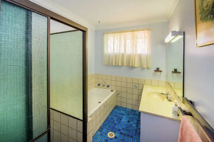 Sixth view of Homely house listing, 37 Turon Parade, Woolgoolga NSW 2456