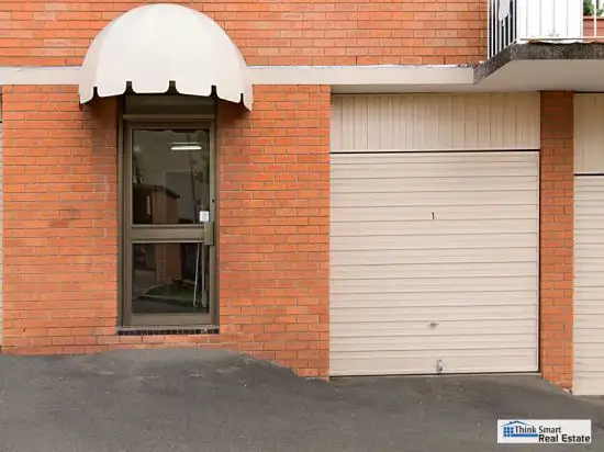 Third view of Homely unit listing, 1/32 Luxford Road, Mount Druitt NSW 2770