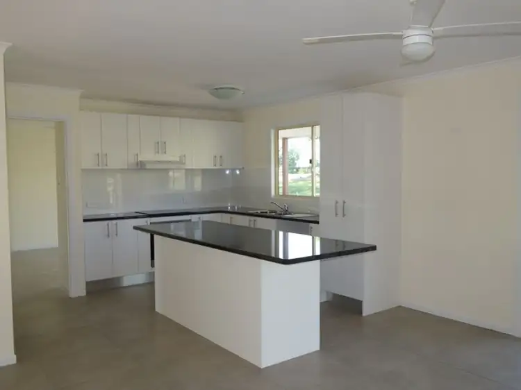 Fifth view of Homely house listing, 8 Muster Court, Amamoor QLD 4570