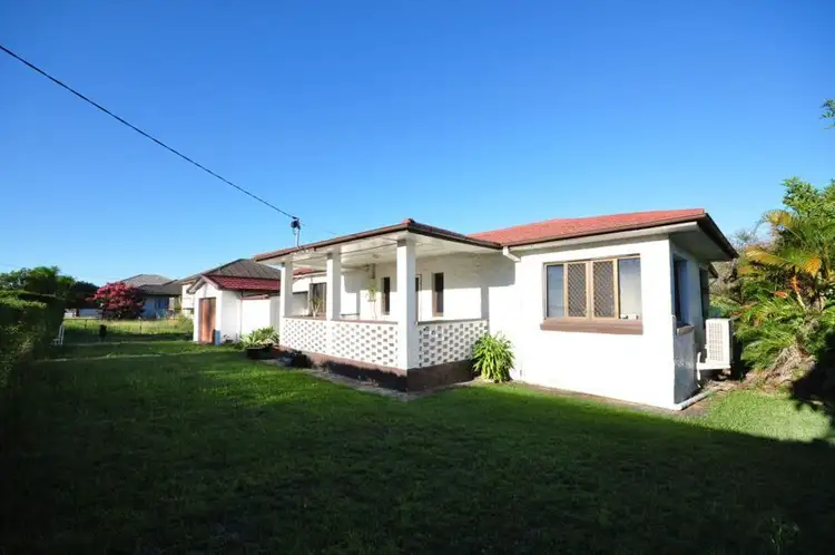 15 Scotts Road, Darra QLD 4076