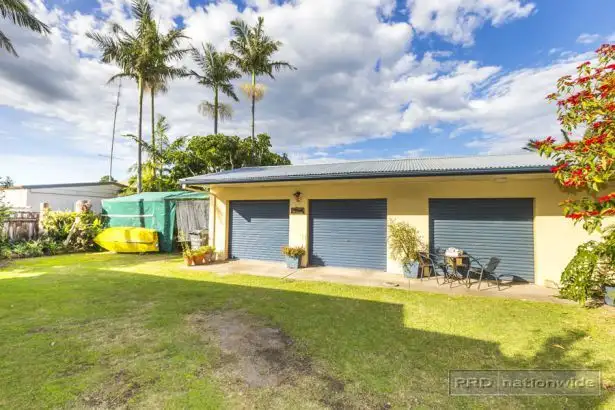 Fourth view of Homely house listing, 8 Thompson Street, Belmont South NSW 2280