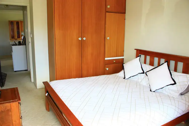 Seventh view of Homely unit listing, 4/24 Orara Street, Urunga NSW 2455