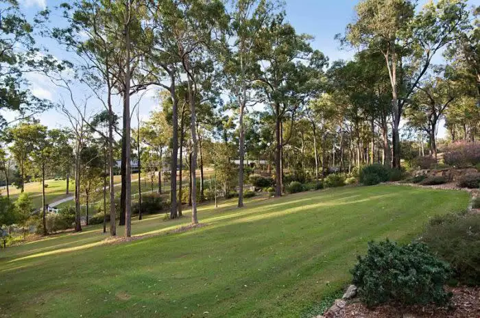Third view of Homely rural property listing, 62 Coulter Rd, Willow Vale QLD 4209