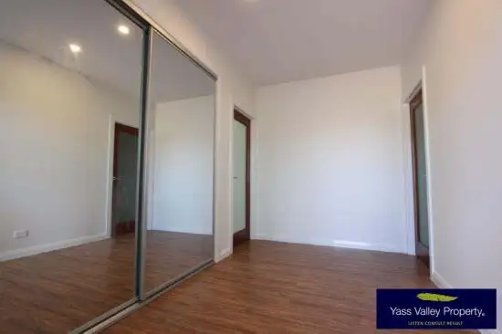 Third view of Homely house listing, 11 Archer Close, Yass NSW 2582