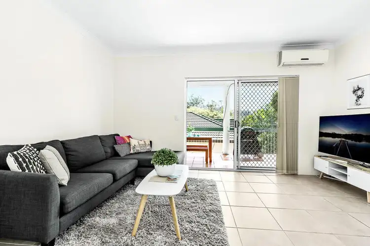 Second view of Homely unit listing, 9/15 Whitmore Street, Taringa QLD 4068