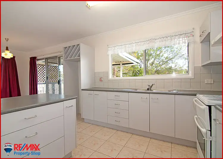 Third view of Homely house listing, 84 Gawain Road, Bracken Ridge QLD 4017