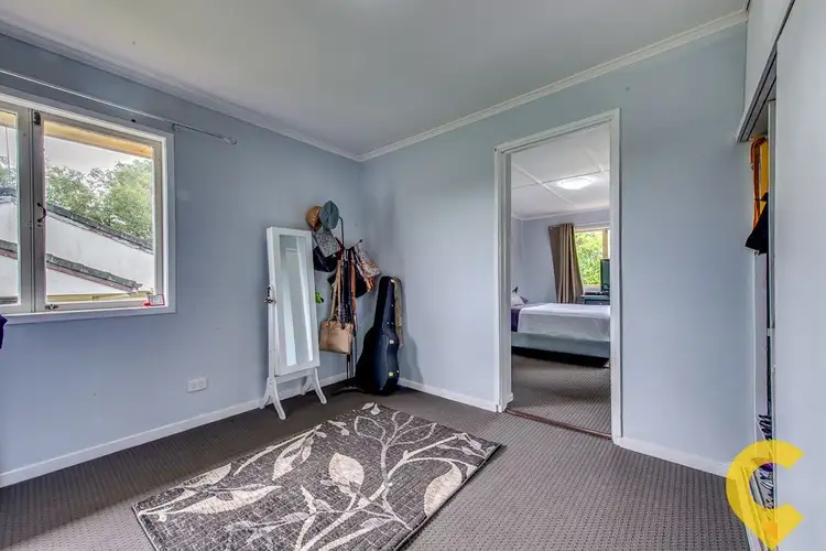 Sixth view of Homely house listing, 7 Dulin Street, Gailes QLD 4300