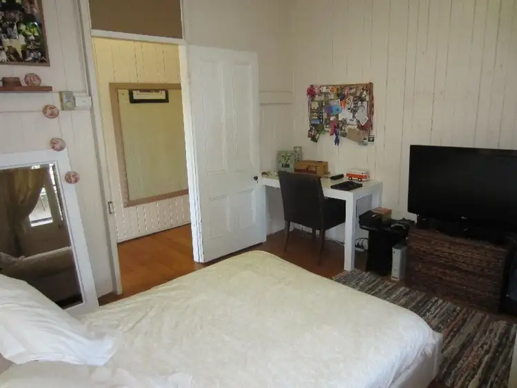 Seventh view of Homely house listing, 107 Thorn Street, Ipswich QLD 4305