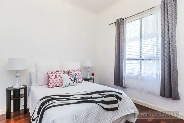 Fifth view of Homely house listing, 21 The Avenue, Maryville NSW 2293