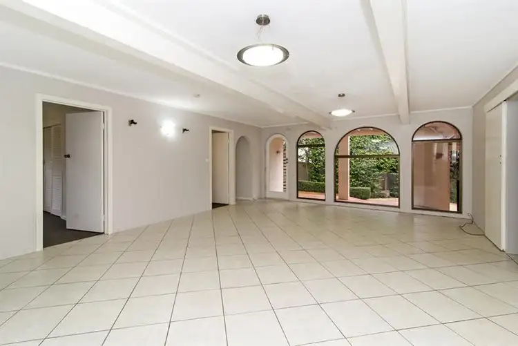 Fifth view of Homely house listing, 2 Blue Hills Dr, Rangeville QLD 4350