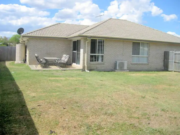 Fourth view of Homely house listing, 5 Gilgai Ct, Redbank Plains QLD 4301
