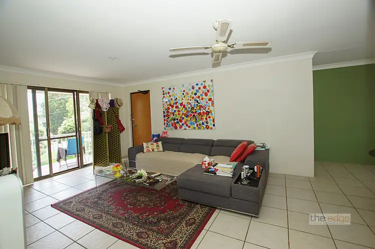Second view of Homely unit listing, 6/322 Harbour Drive, Coffs Harbour NSW 2450