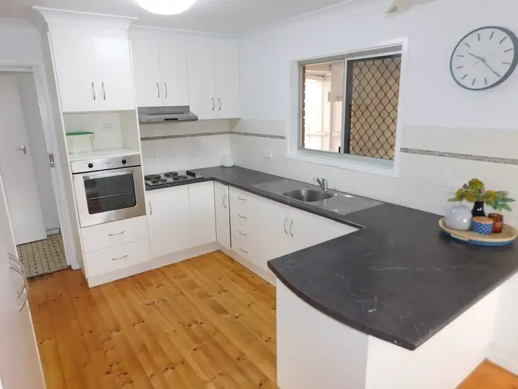 Sixth view of Homely house listing, 14 Jersey Street, Casino NSW 2470