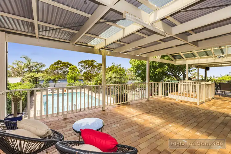 Fifth view of Homely house listing, 17 Dalrymple Street, Jewells NSW 2280