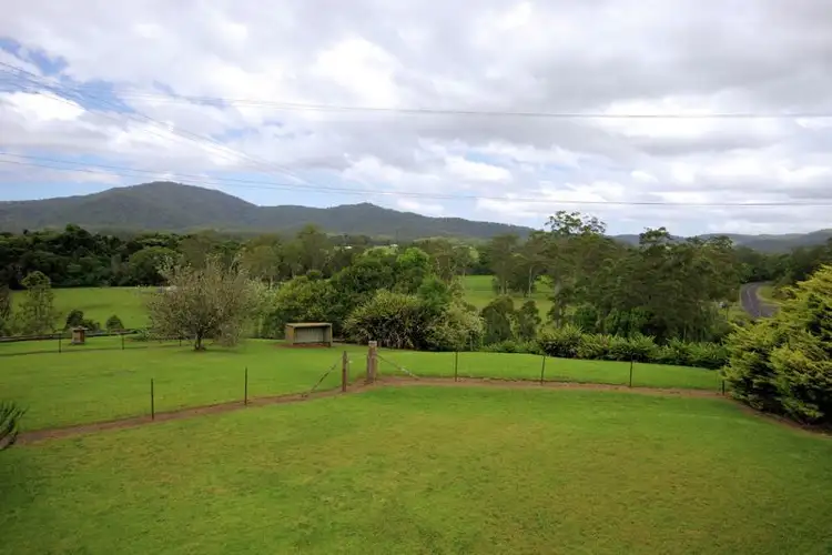 Sixth view of Homely house listing, 342 Orara Way, Coffs Harbour NSW 2450